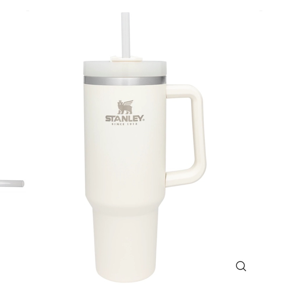 Stanley Adventure Quencher Travel Tumbler - 40oz